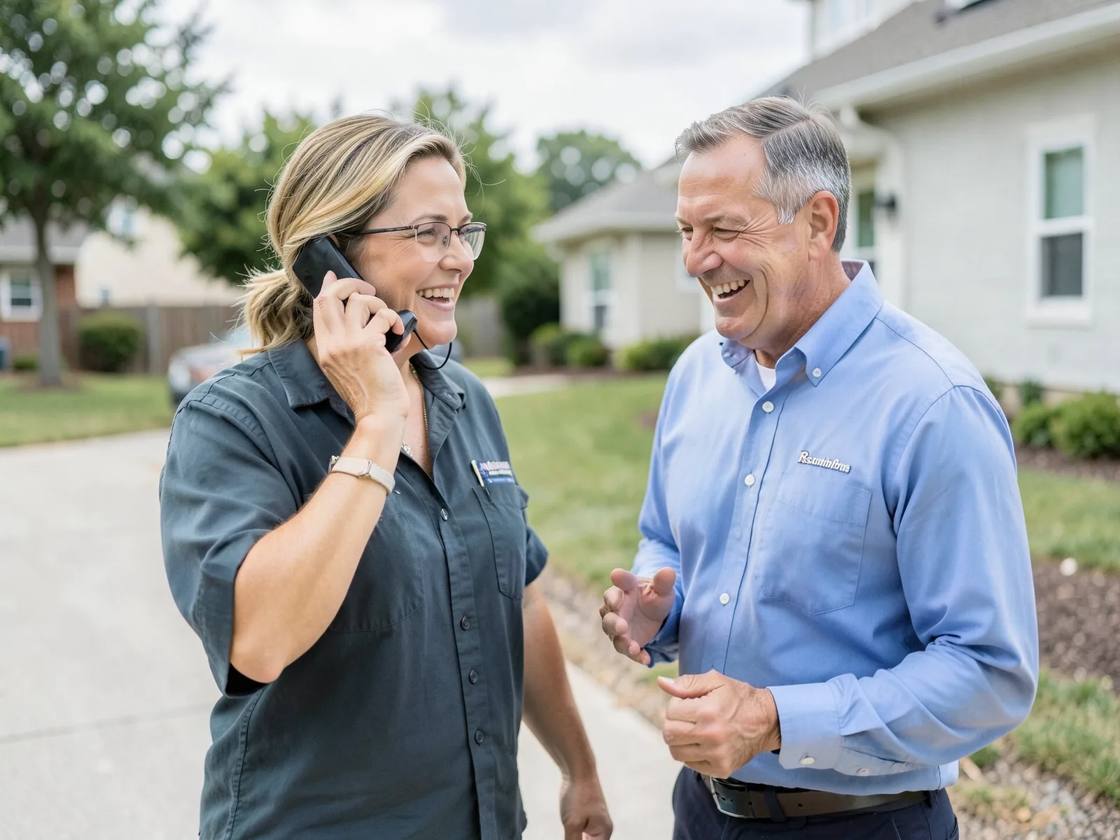 Frequently Asked Questions About Residential Water Damage Restoration in Allendale, SC